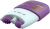 204.png