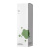 ef214785-43f9-4b17-a615-615f6d479ce7.png