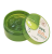 ded93009-a145-4820-8761-e8e18d62661d.png