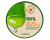 565dfea8-317c-4a31-97a7-06d5affd74f4.png