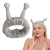 490ed494-2fdf-45c0-9fd3-3d80ce193ed1.png