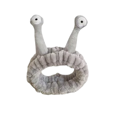 0a60bcb5-fb38-4c03-a1c8-ef4f49e62900.png