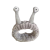 0a60bcb5-fb38-4c03-a1c8-ef4f49e62900.png