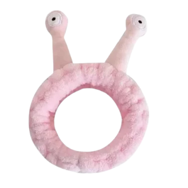 7657536f-692b-4fa4-8fd6-05d50ef9e369.png