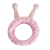 7657536f-692b-4fa4-8fd6-05d50ef9e369.png