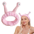 9827dee1-2ab3-4409-926a-af6a5c30c0f0.png
