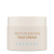 Deep hydration Krem do twarzy COCONUT 40ml  nacomi