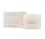 Deep hydration Krem do twarzy COCONUT 40ml  nacomi