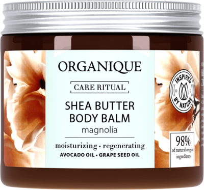 5da1ae32-a7c1-4798-b840-1b41dbc3d645.png