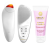 e3a2e7fd-6e50-4f03-82f4-aea5661ce266.png