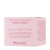 cf8ad13f-f010-489f-8fa8-25d5a76da880.png