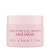 625676f4-6925-46f2-baa7-2b844ec47439.png