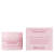 fe4cf29d-6746-4b73-8002-dde11f2a8133.png