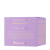 e1b1556b-b029-4c96-9124-4535f9795455.png
