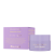 39138642-8299-4ff0-811e-21461ae23892.png