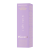 1875c730-bf96-4f3c-8d39-dbe720715578.png
