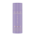 8cb9e4e5-5ed2-443b-b545-ec6658420ad2.png