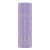 6c5216a1-e475-442e-b05a-717057821d21.png