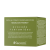 aa9ebe03-4e39-4e16-9caa-40f02db36c6e.png