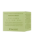 3da20924-51f8-4803-bd47-fd3bfb0e1f0b.png