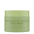 a65bcab1-37e3-4ef1-9c86-33d8146cf114.png