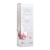 102bbb7b-2fe4-4727-8a11-42934c02828f.png