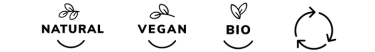 10d464ac221adf3b5f936f7fdeda815a