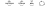 10d464ac221adf3b5f936f7fdeda815a