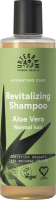 pol_pl_Rewitalizujacy-szampon-Z-ALOESEM-do-wlosow-normalnych-250-ml-2560_1 (1).png