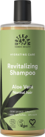 pol_pl_Rewitalizujacy-szampon-Z-ALOESEM-do-wlosow-normalnych-500-ml-2561_1.png