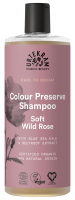 pol_pl_Szampon-do-wlosow-farbowanych-DZIKA-ROZA-500-ml-1286_1.png