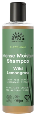 0b4580150770e125ae5b2f2a08852dda