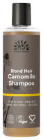 f1121dcc9913851a3cbd7405a315661f
