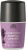 Kremowy dezodorant roll-on LAWENDOWE UKOJENIE