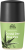 Dezodorant roll-on z ałunem ALOES