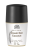Kremowy dezodorant roll-on KOKOS