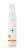 SUN PROTECT Mineralne mleczko przeciwsłoneczne do ciała SENSITIV SPF 30