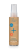 SUN PROTECT Mineralny krem przeciwsłoneczny do twarzy TONOWANY odcień GOLDEN SAND SPF 50 (50 ml)