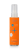 SUN PROTECT Mineralny krem przeciwsłoneczny do twarzy SPF 50 (50 ml)