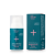 Krem przywracający równowagę z glinką mineralną i aloesem 30 ml