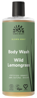 Żel pod prysznic TRAWA CYTRYNOWA 500 ml