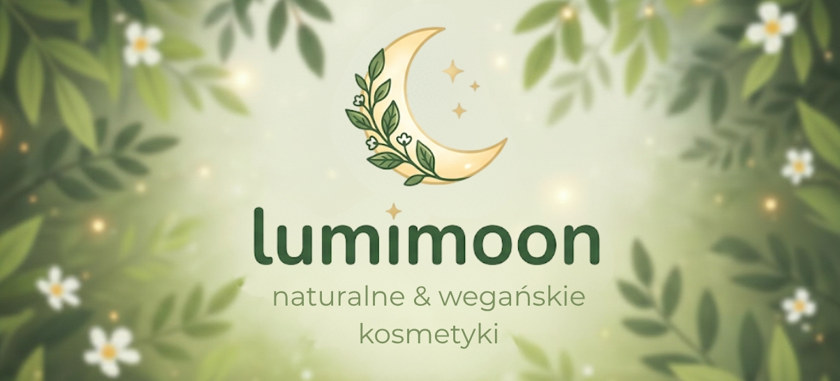 LUMIMOON NATURA - strona główna