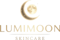 LUMIMOON - strona główna