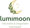 LUMIMOON - strona główna