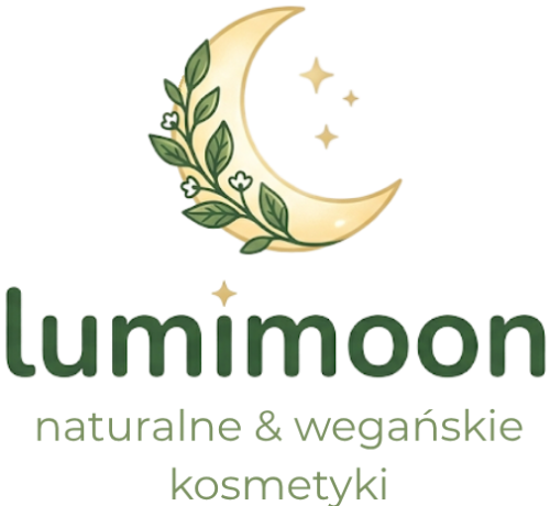 LUMIMOON NATURA - strona główna