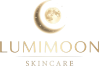 LUMIMOON - strona główna