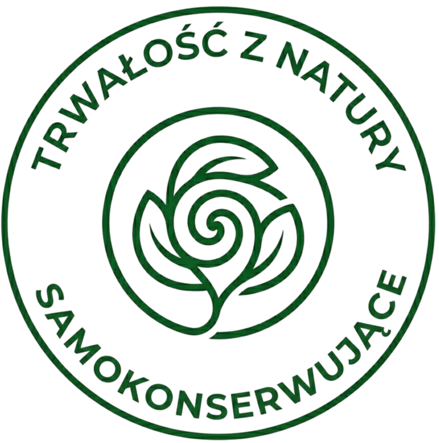 Samokonserwujące